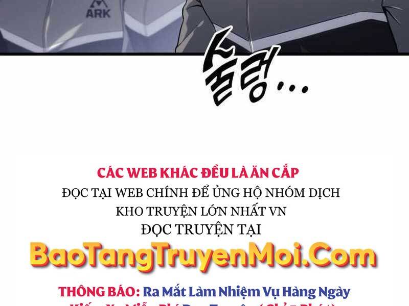 Đồ Long Chapter 16 - Trang 248