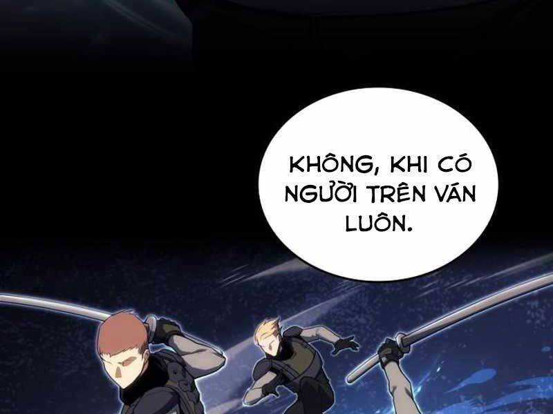 Đồ Long Chapter 16 - Trang 225