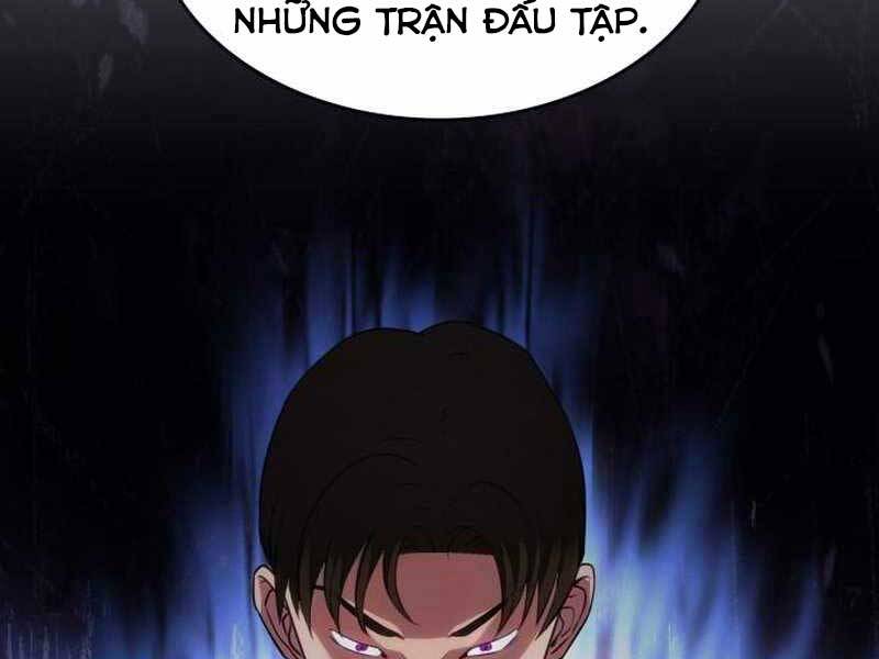 Đồ Long Chapter 16 - Trang 177