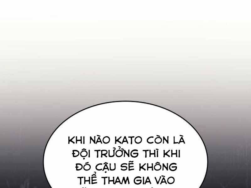 Đồ Long Chapter 16 - Trang 176