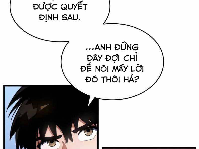 Đồ Long Chapter 22 - Trang 222