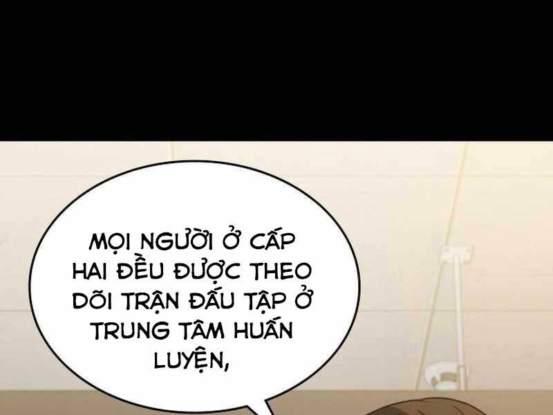 Đồ Long Chapter 16 - Trang 55