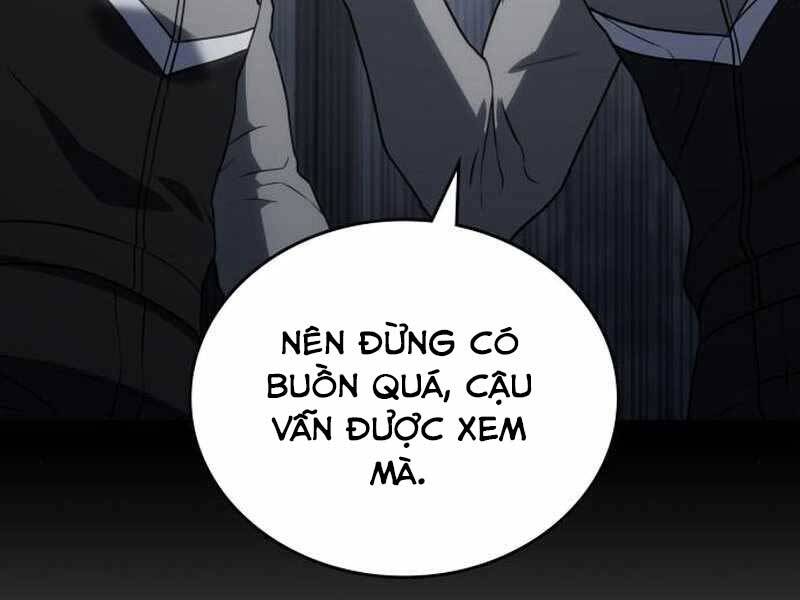 Đồ Long Chapter 16 - Trang 57