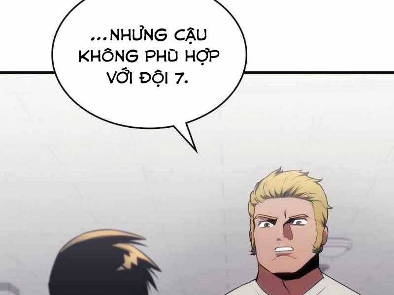 Đồ Long Chapter 16 - Trang 163