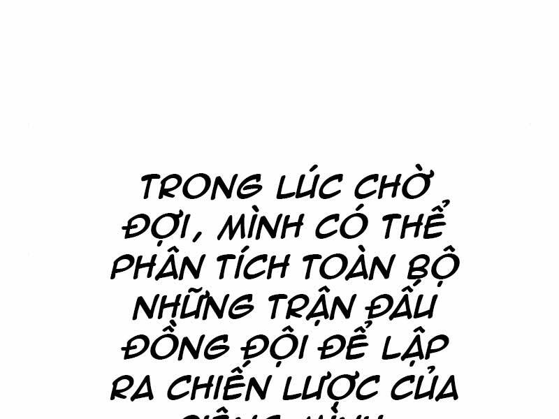 Đồ Long Chapter 16 - Trang 213