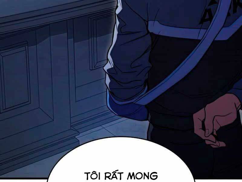 Đồ Long Chapter 22 - Trang 181