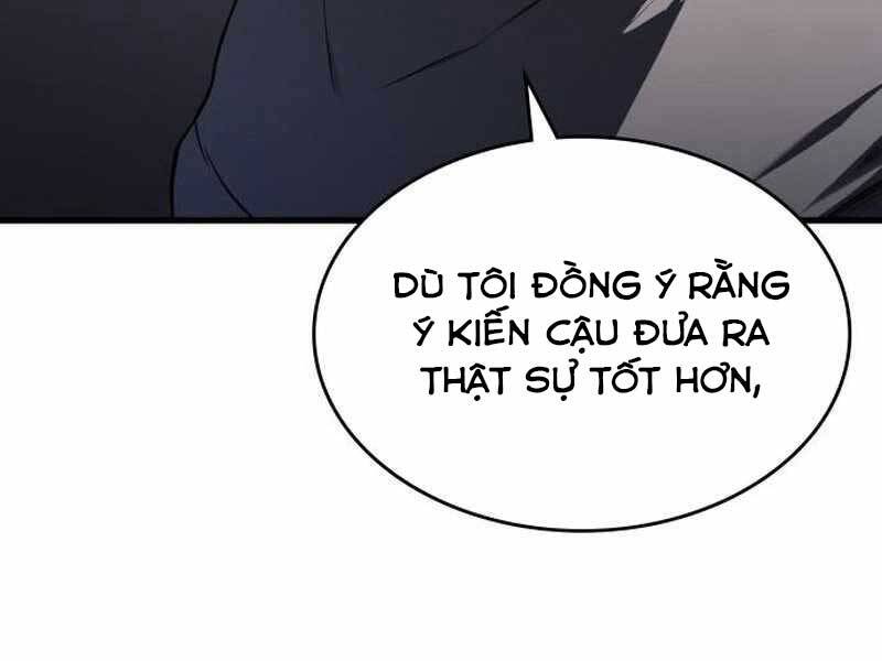 Đồ Long Chapter 16 - Trang 171