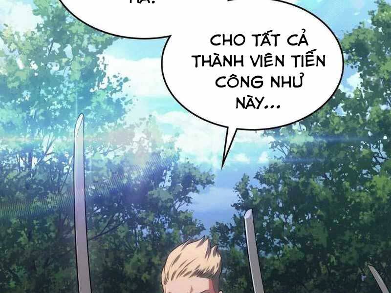 Đồ Long Chapter 16 - Trang 86