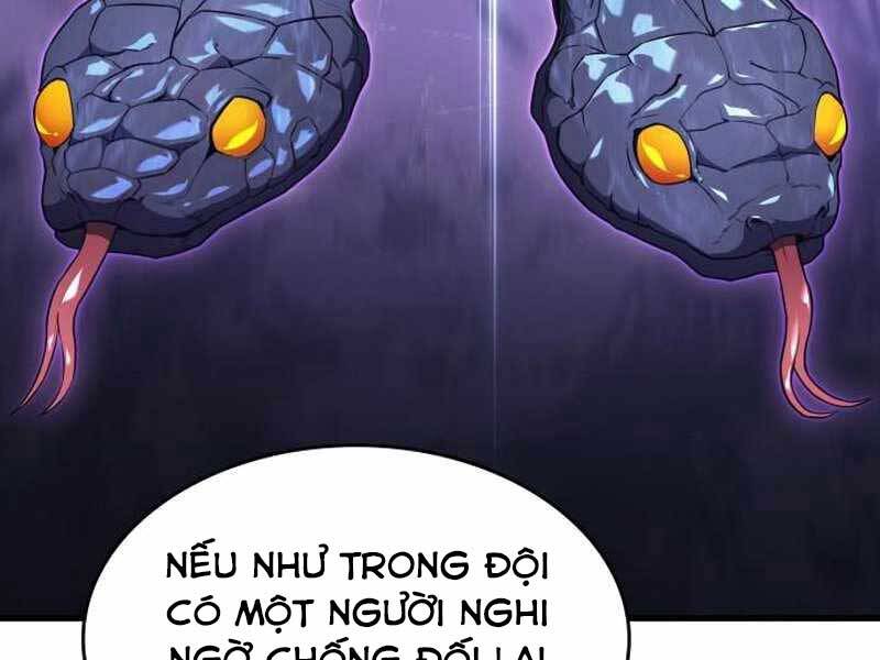 Đồ Long Chapter 16 - Trang 174