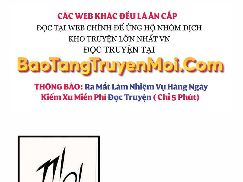 Đồ Long Chapter 16 - Trang 2