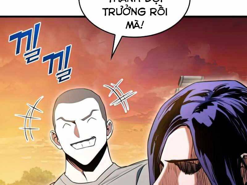 Đồ Long Chapter 22 - Trang 302