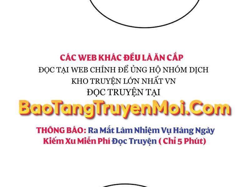 Đồ Long Chapter 16 - Trang 144