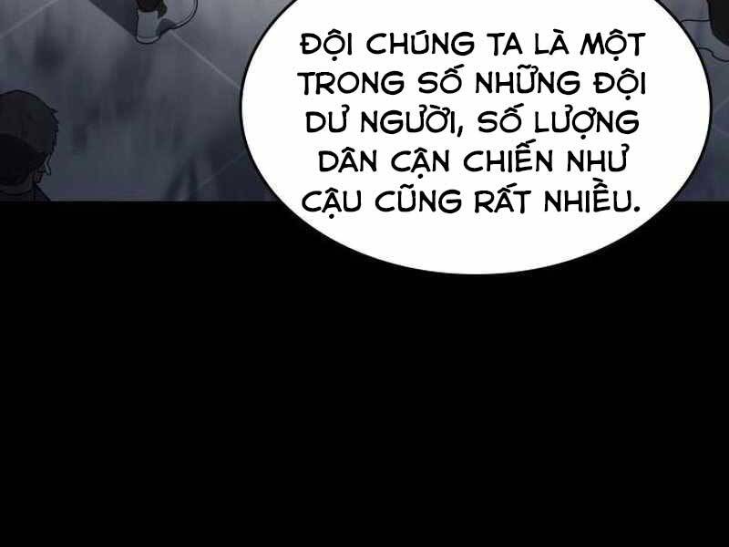 Đồ Long Chapter 16 - Trang 54