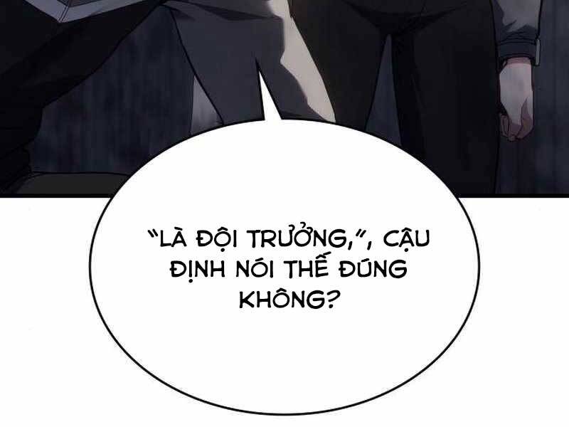 Đồ Long Chapter 16 - Trang 147