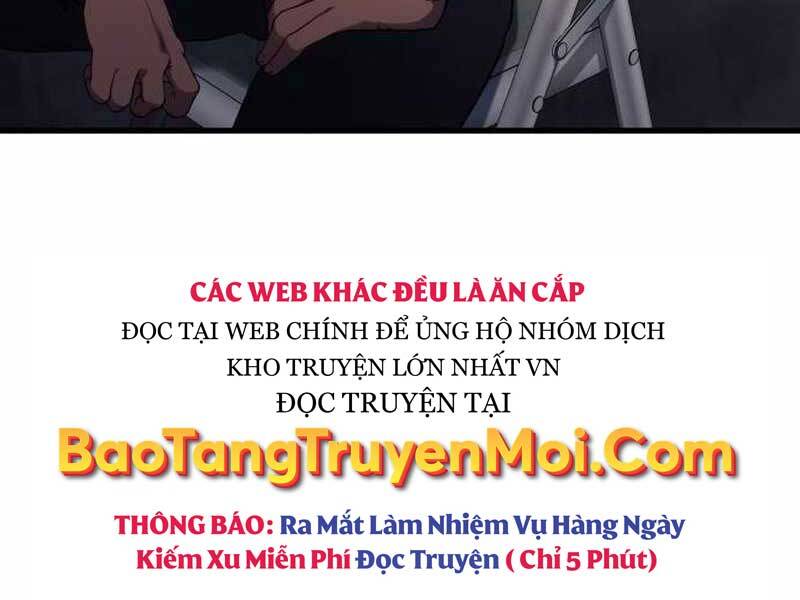 Đồ Long Chapter 16 - Trang 152