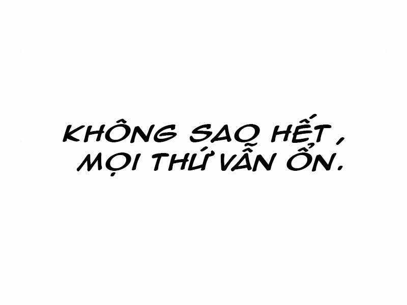 Đồ Long Chapter 16 - Trang 64