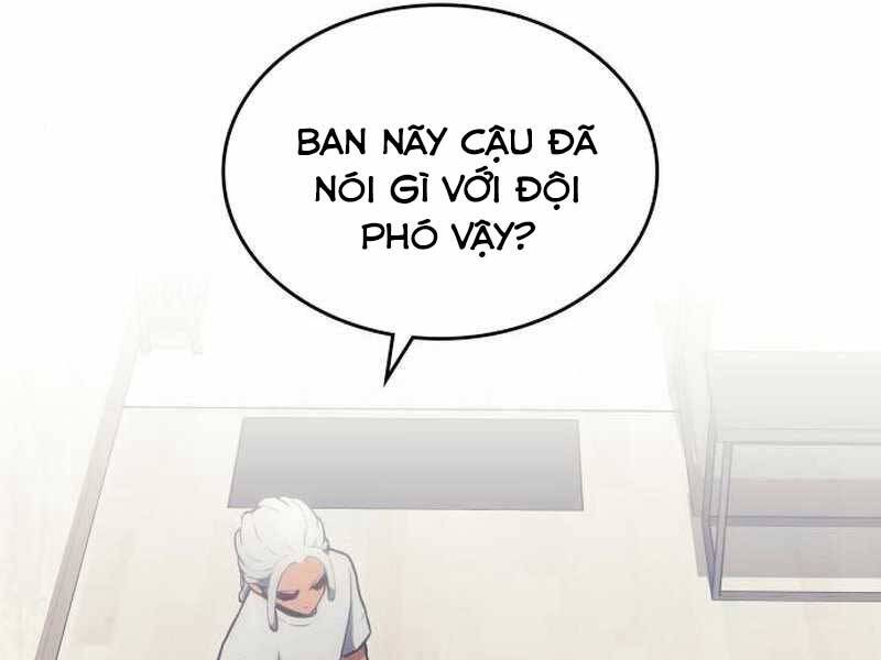 Đồ Long Chapter 16 - Trang 218