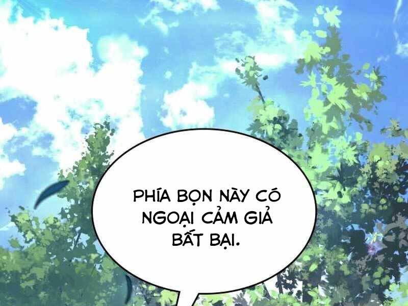 Đồ Long Chapter 16 - Trang 88