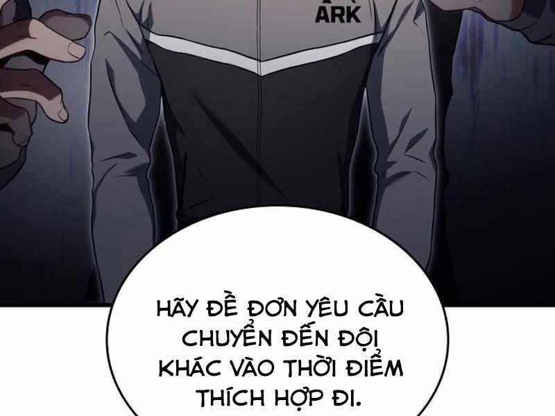 Đồ Long Chapter 16 - Trang 179