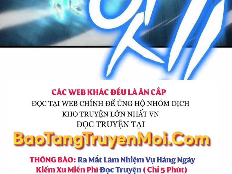 Đồ Long Chapter 16 - Trang 105