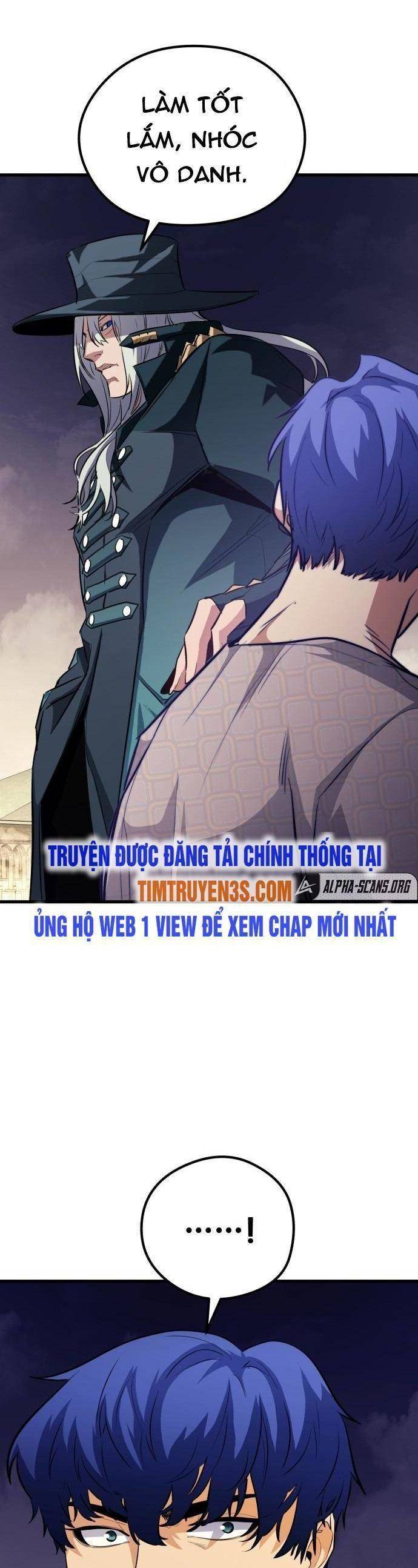 Quỷ Linh Vương Chapter 48 - Trang 42