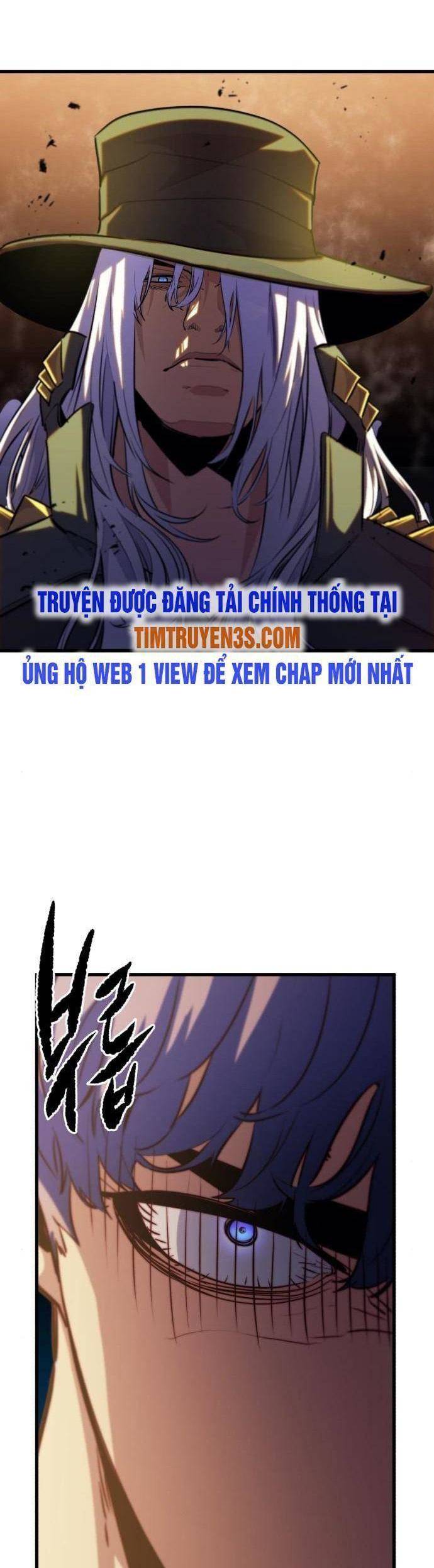 Quỷ Linh Vương Chapter 48 - Trang 13