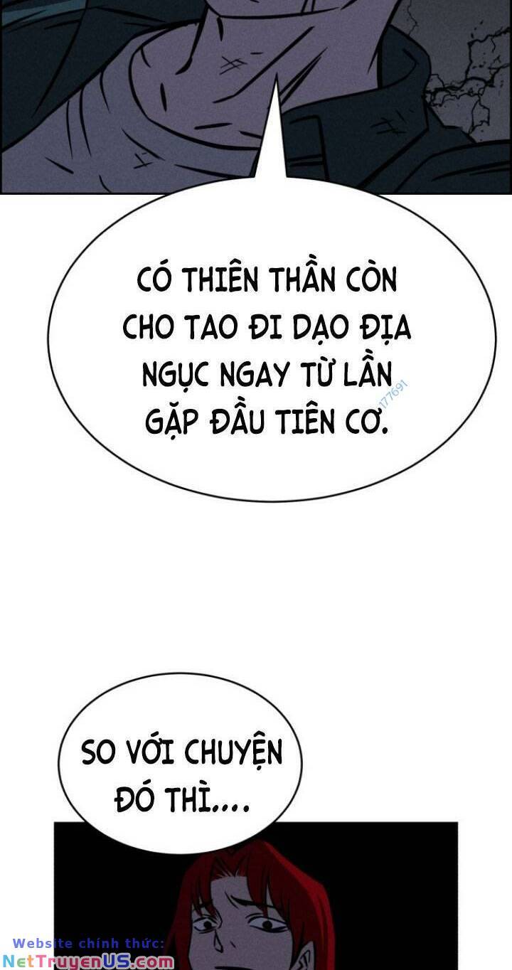 Óc Chó Toàn Năng Chapter 97 - Trang 48