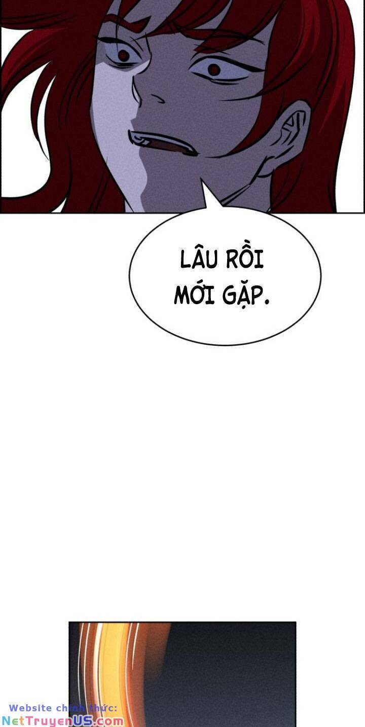 Óc Chó Toàn Năng Chapter 97 - Trang 69