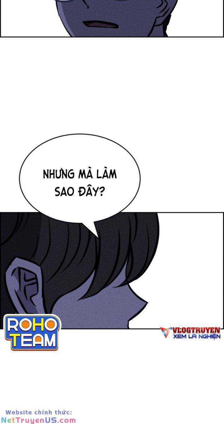 Óc Chó Toàn Năng Chapter 97 - Trang 2