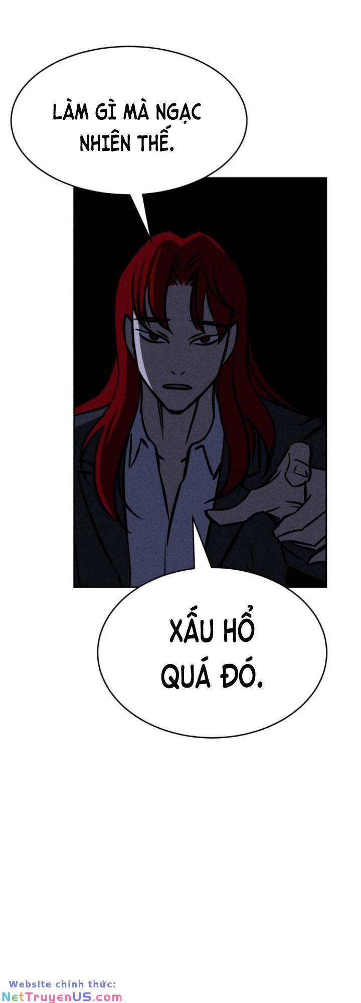 Óc Chó Toàn Năng Chapter 97 - Trang 43