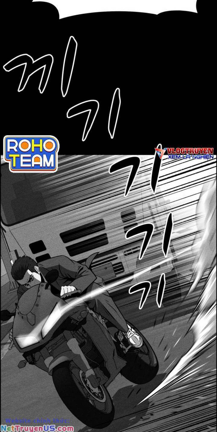 Óc Chó Toàn Năng Chapter 97 - Trang 57