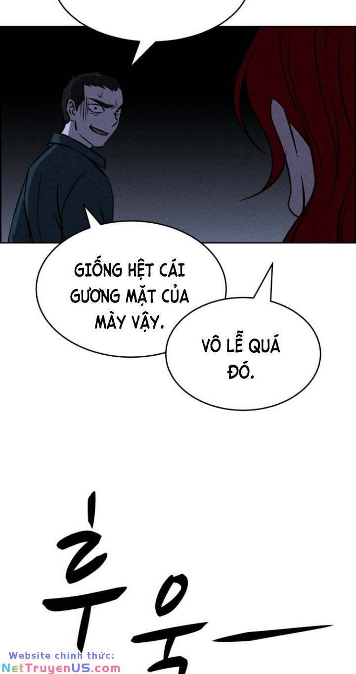 Óc Chó Toàn Năng Chapter 97 - Trang 29