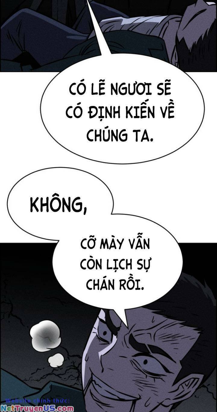 Óc Chó Toàn Năng Chapter 97 - Trang 47