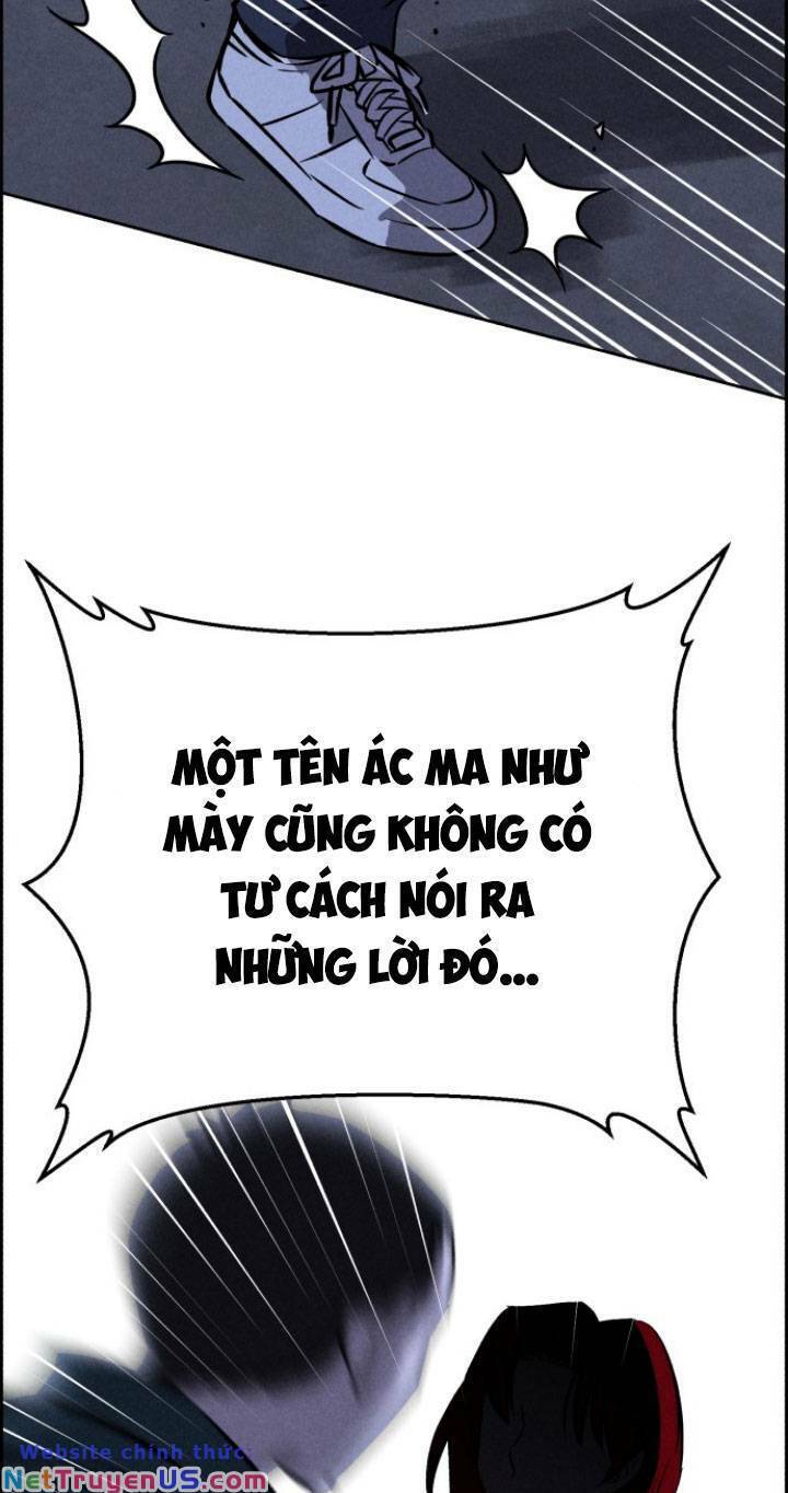 Óc Chó Toàn Năng Chapter 97 - Trang 20