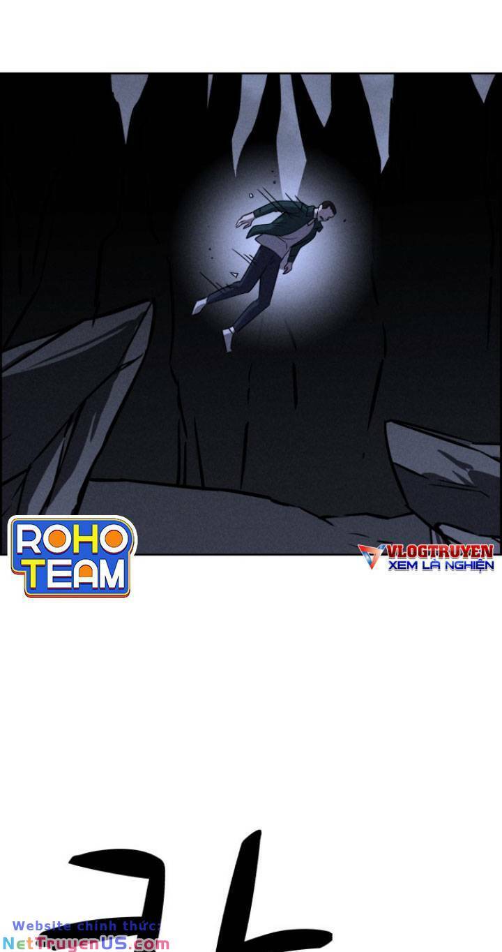 Óc Chó Toàn Năng Chapter 97 - Trang 44