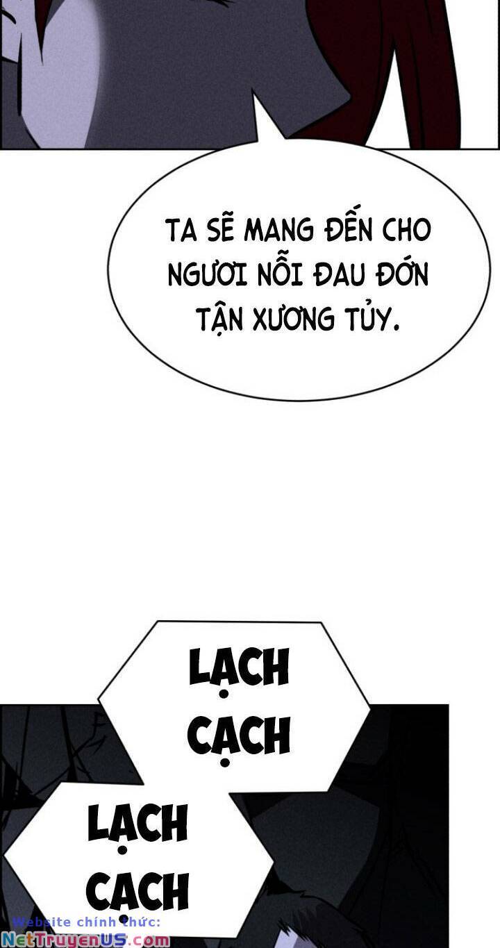 Óc Chó Toàn Năng Chapter 97 - Trang 33