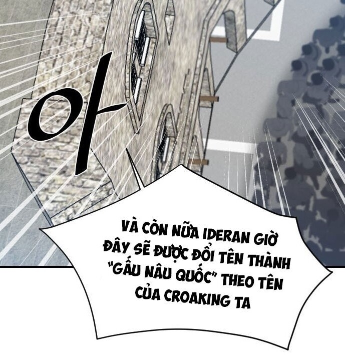 Người Bán Hoa Mạnh Nhất Chapter 18 - Trang 18