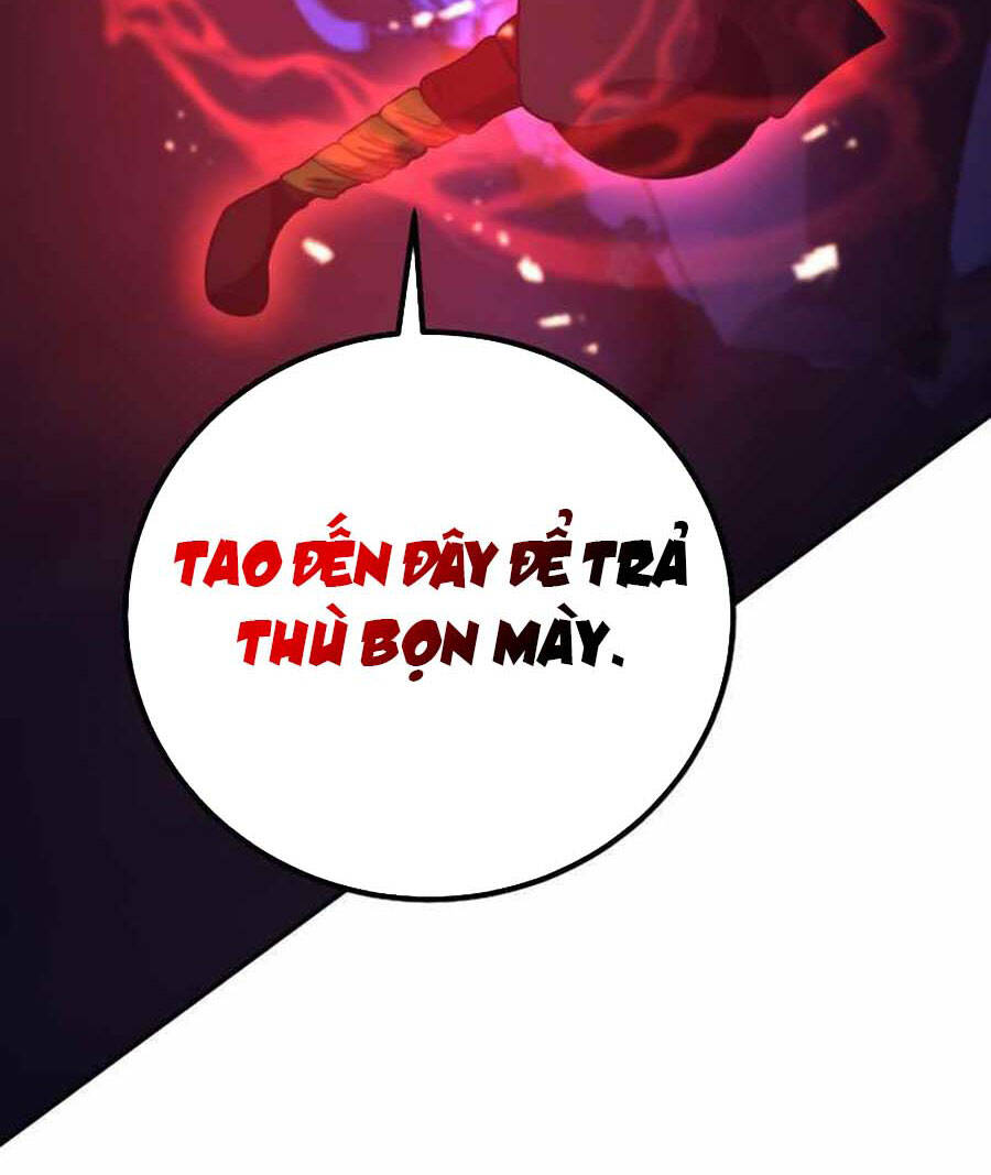 Tôi Là Thợ Săn Có Sức Mạnh Của 99 Vạn Tiền Kiếp Chapter 58 - Trang 18