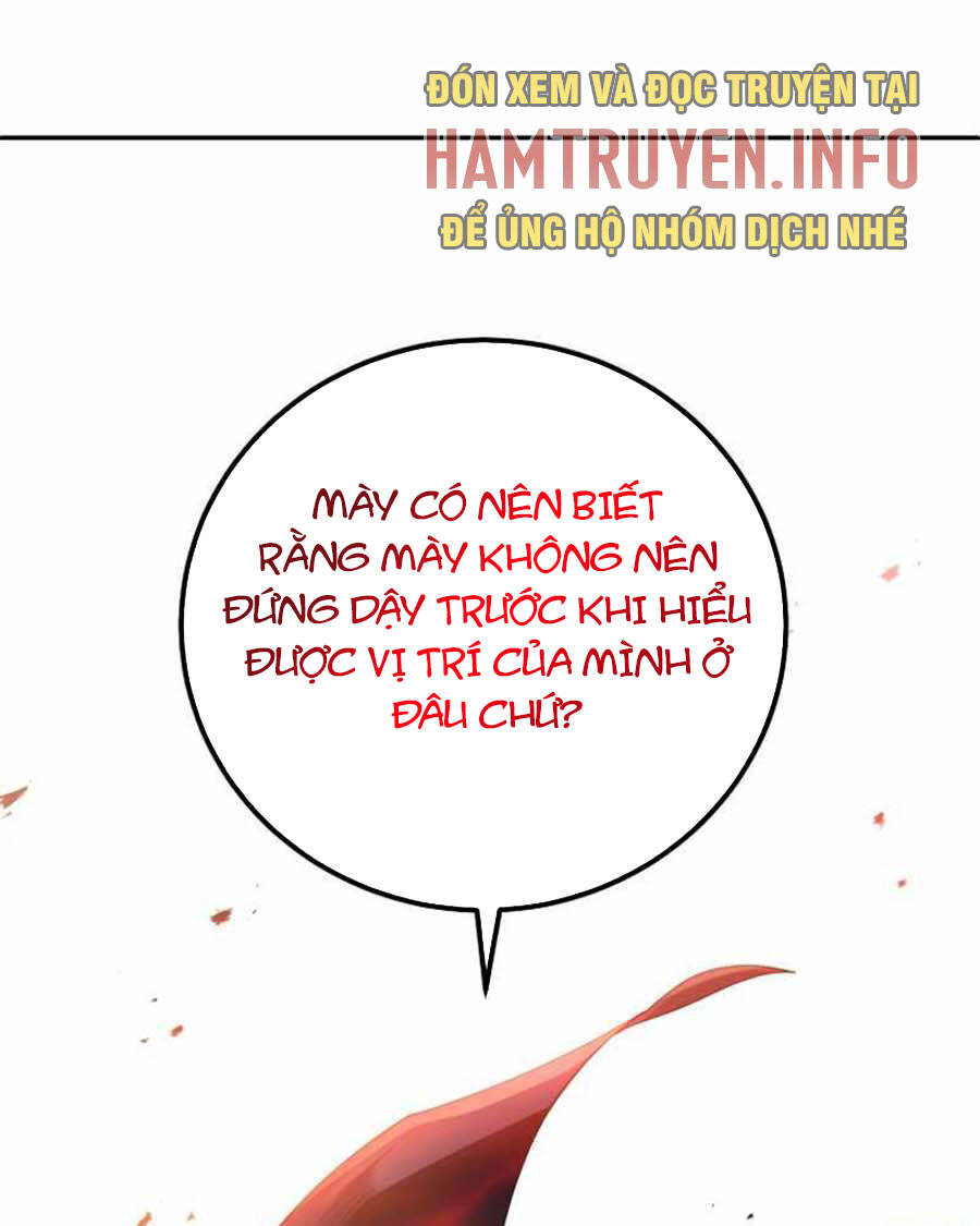 Tôi Là Thợ Săn Có Sức Mạnh Của 99 Vạn Tiền Kiếp Chapter 58 - Trang 92