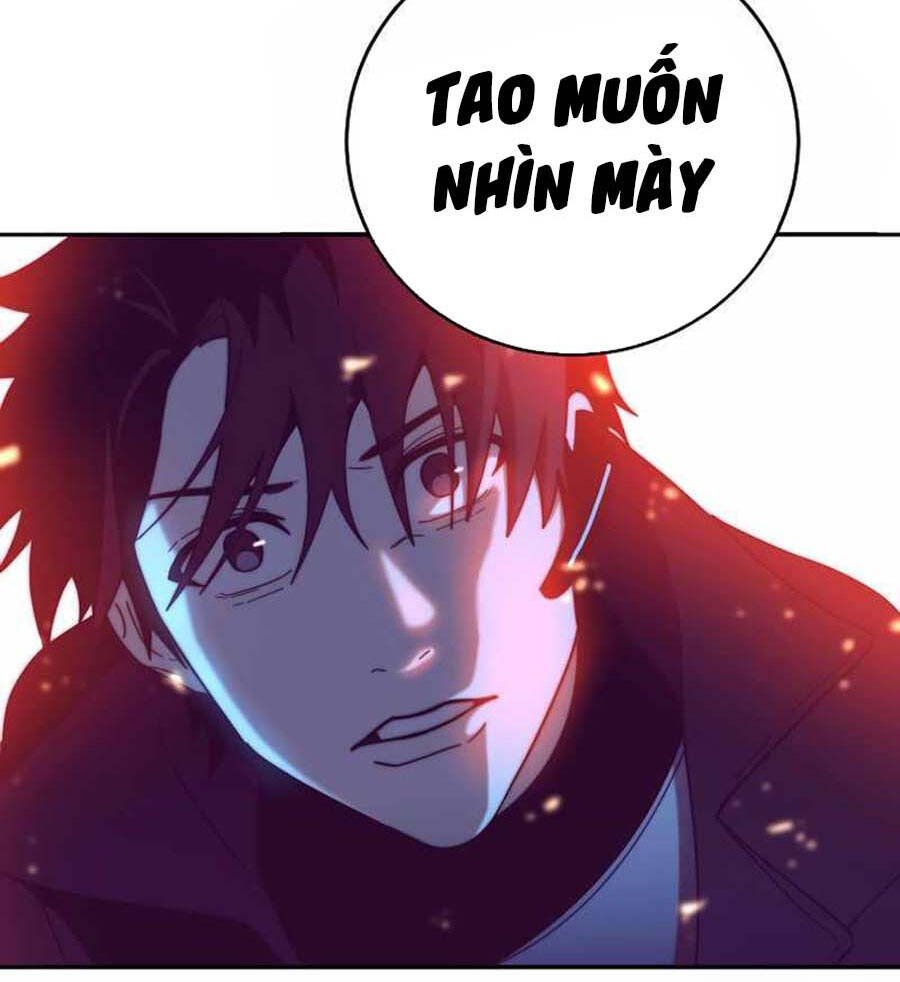 Tôi Là Thợ Săn Có Sức Mạnh Của 99 Vạn Tiền Kiếp Chapter 58 - Trang 1