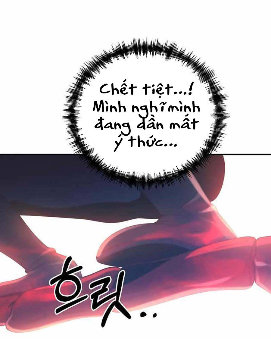 Tôi Là Thợ Săn Có Sức Mạnh Của 99 Vạn Tiền Kiếp Chapter 58 - Trang 91