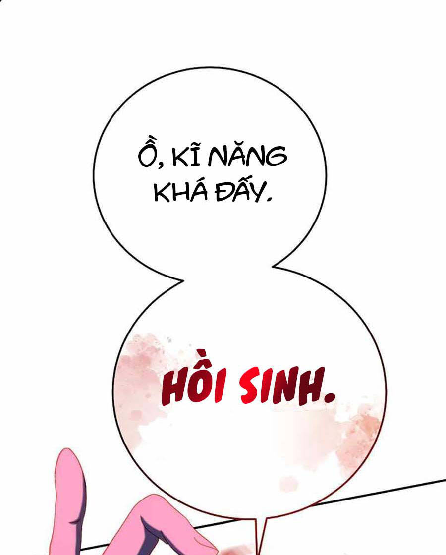 Tôi Là Thợ Săn Có Sức Mạnh Của 99 Vạn Tiền Kiếp Chapter 58 - Trang 40