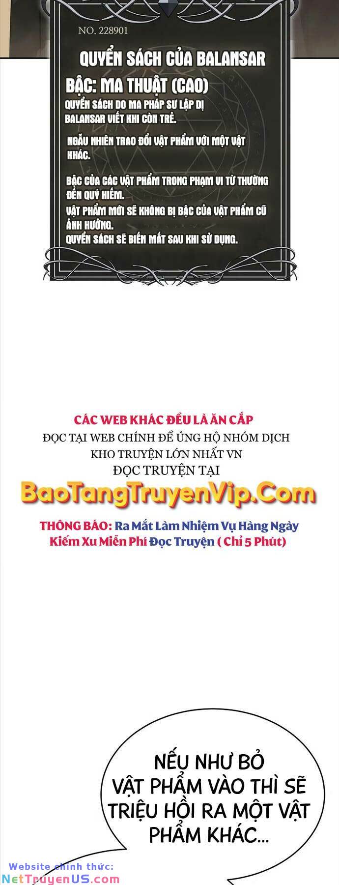 Vị Bạo Chúa Của Ngày Tận Thế Trở Lại Chapter 16 - Trang 16