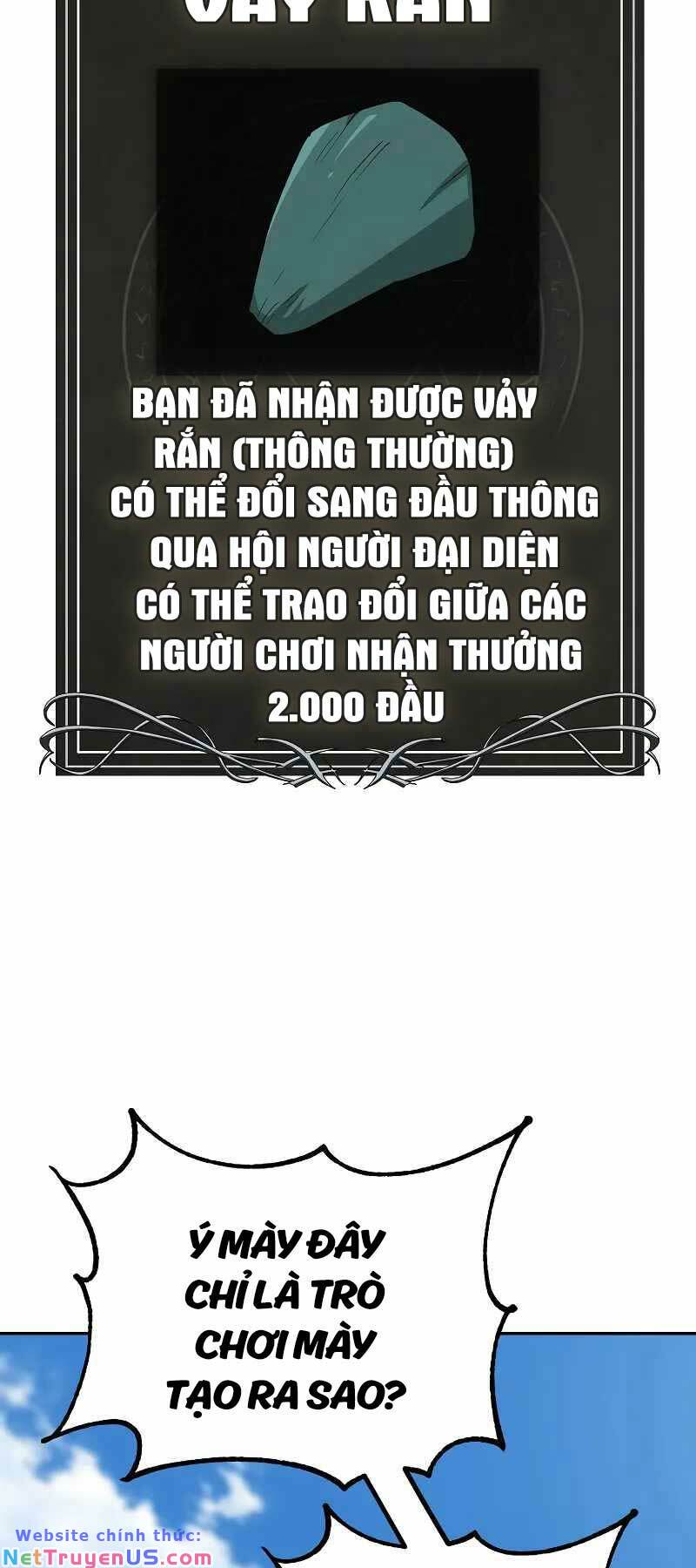 Vị Bạo Chúa Của Ngày Tận Thế Trở Lại Chapter 24 - Trang 74