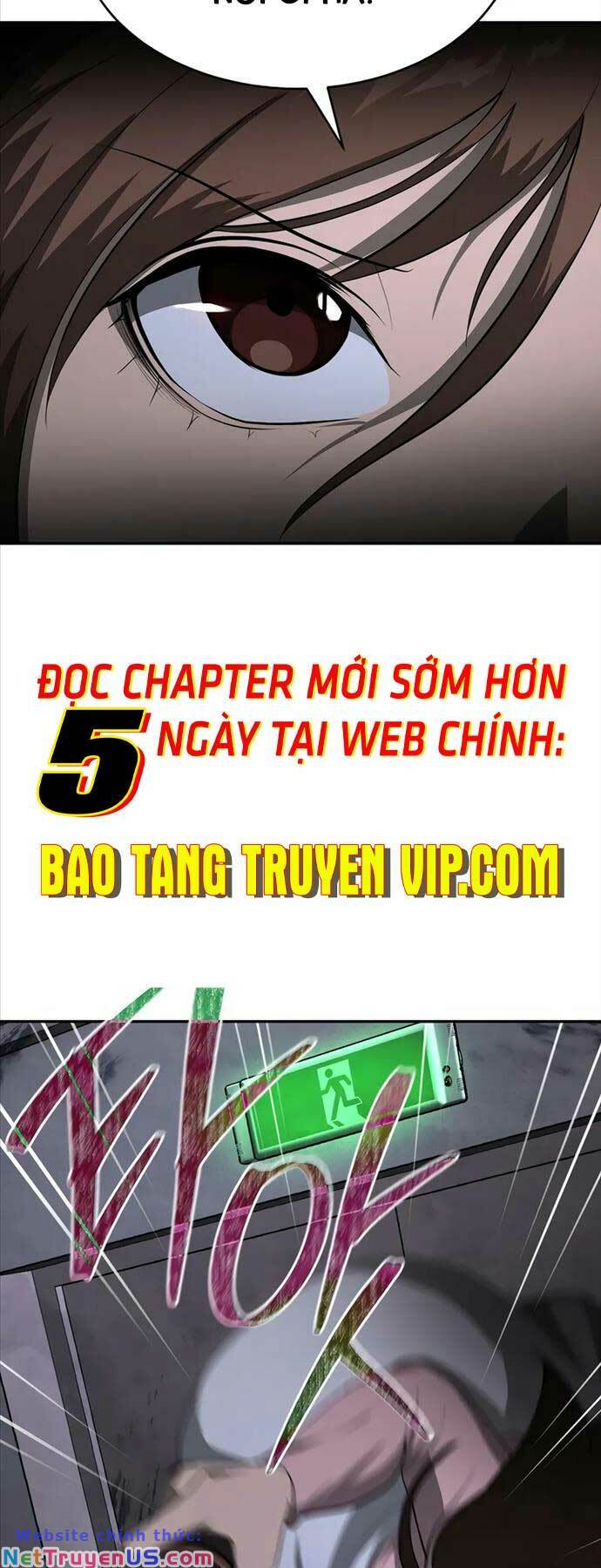 Vị Bạo Chúa Của Ngày Tận Thế Trở Lại Chapter 16 - Trang 87