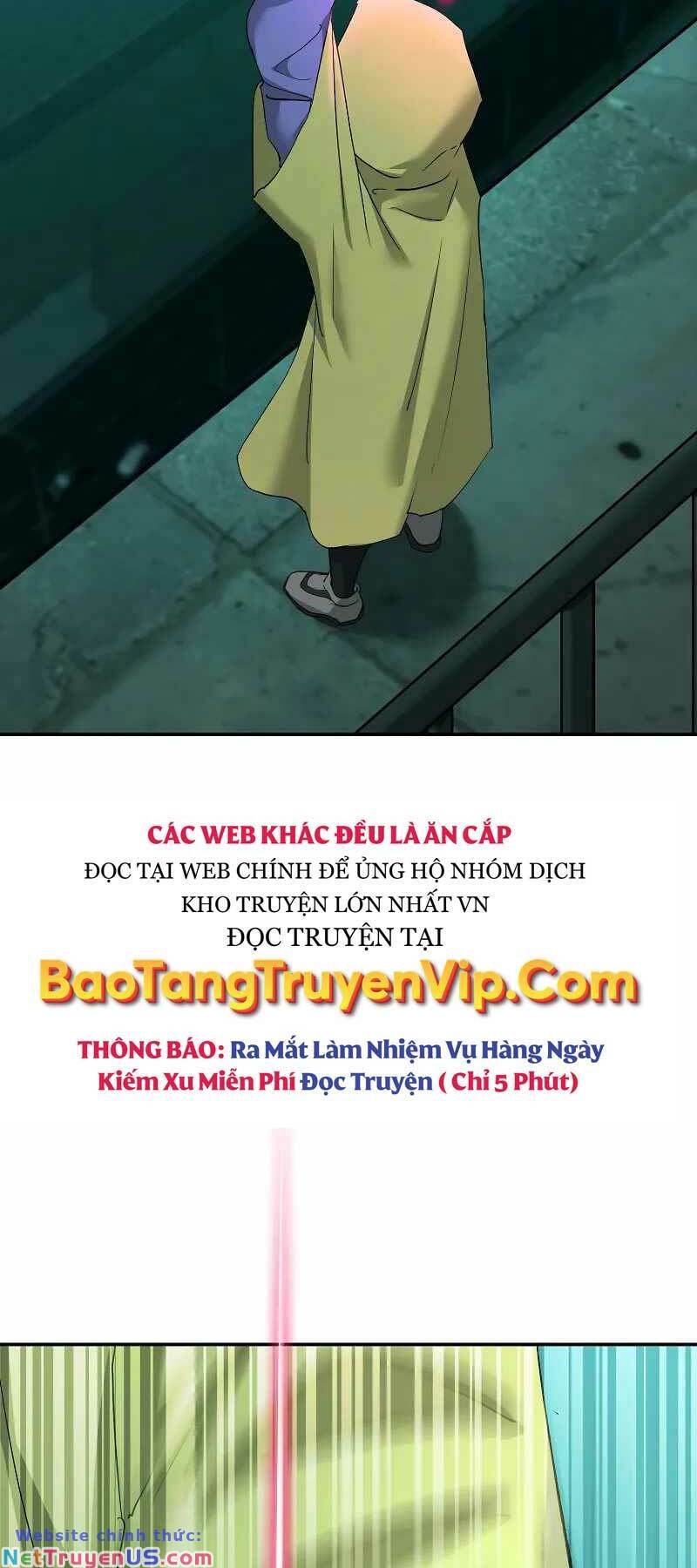 Vị Bạo Chúa Của Ngày Tận Thế Trở Lại Chapter 24 - Trang 8