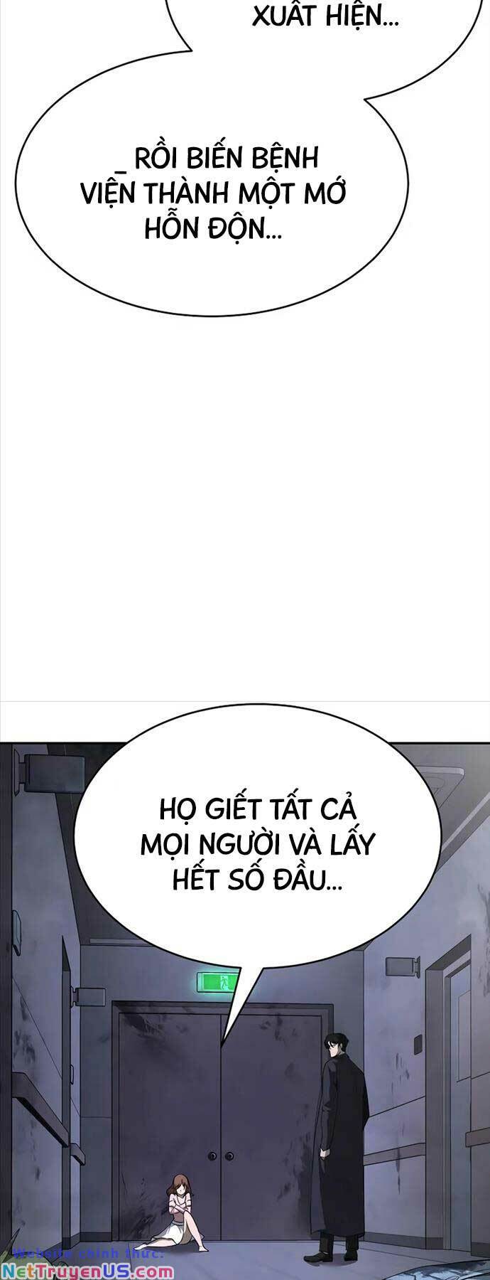 Vị Bạo Chúa Của Ngày Tận Thế Trở Lại Chapter 16 - Trang 62