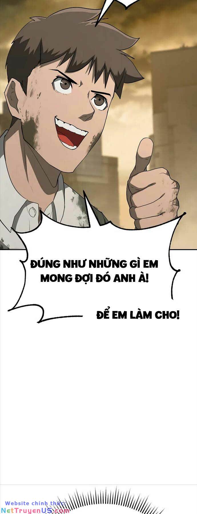 Vị Bạo Chúa Của Ngày Tận Thế Trở Lại Chapter 16 - Trang 48