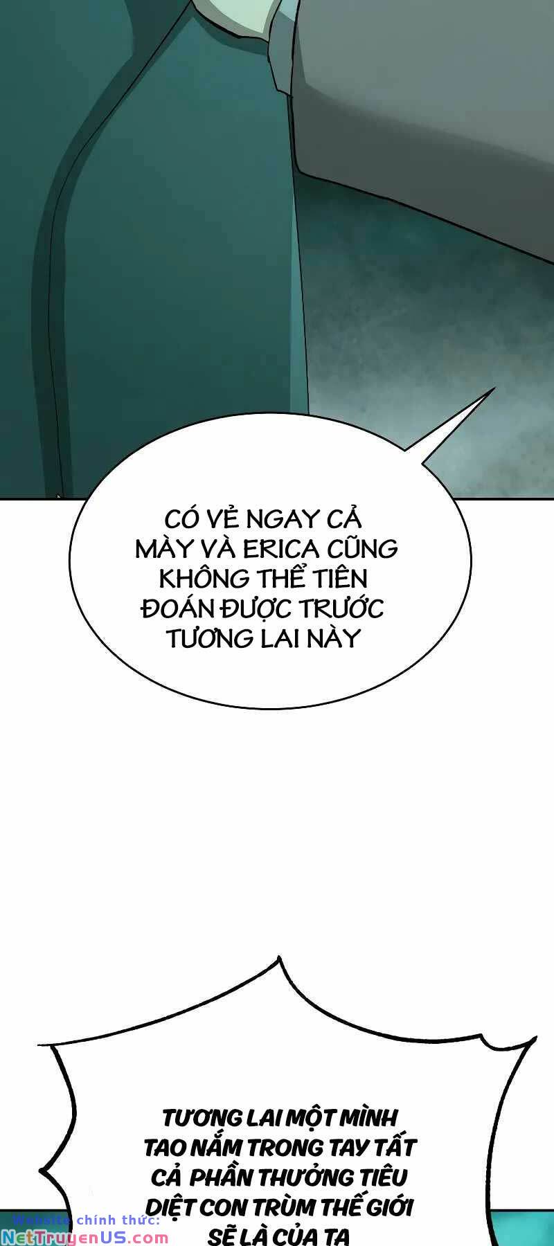 Vị Bạo Chúa Của Ngày Tận Thế Trở Lại Chapter 24 - Trang 58