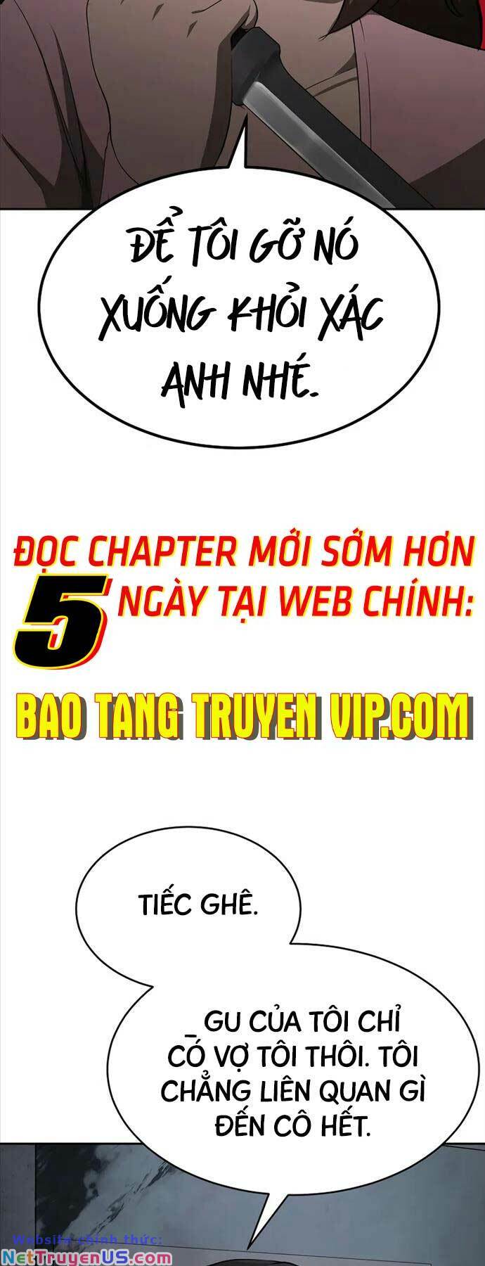 Vị Bạo Chúa Của Ngày Tận Thế Trở Lại Chapter 16 - Trang 85